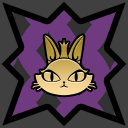 Star Kitty's
