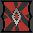 Crimson Blades