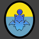 Chao Garden