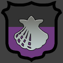 OCTAVINELLE