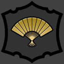 MoonriseRyotei