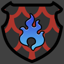 The Azure Forge