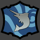 Fishing Company