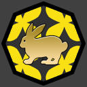 The Roar of Rabbit