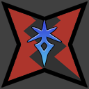 Solo Leveling