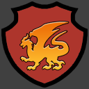 Pendragon Squad