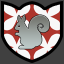 Oh, Wyrm?