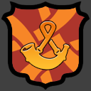 House of Golden Dawn