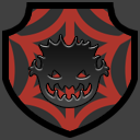 Evil Nightmare