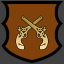 The Browncoats