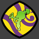 Gobstoppers