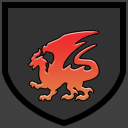 house of the dragon