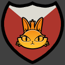 sasakure