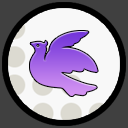 Lunar Doves