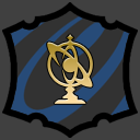 The Pleiadesic Order