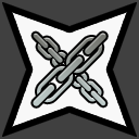 The Exiles