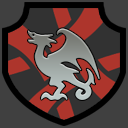 Discordium