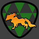 FOX HOUND