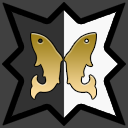 Emperium
