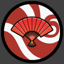 AstilbeIXIA