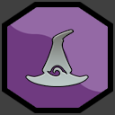 Order of the Arcana