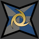 Makai Order