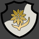 Promise of Chamomile