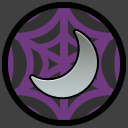 Tsukuyomi