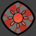 Royal Flare