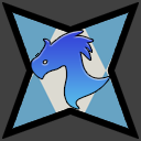 Missing Blue