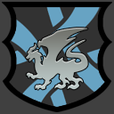 Dragon Tea Party