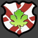 Rikunabi