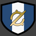 Dual_Miracle