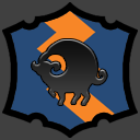 SoloPiyoClub