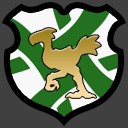 Sovereign
