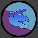 Soaring into Dreams