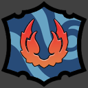 Sigil Wings