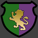 House Lionhart