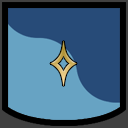 Mangata