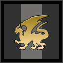 Forgotten Realms