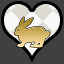 Rabbit's Heart