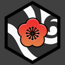 Crimson Vanguard