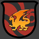 Primals Slayers