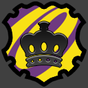 Blades of Kings