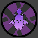 Phalanx
