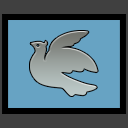 Jagariko