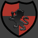 Black Lions