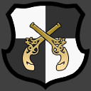 eighth