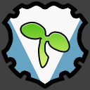 Sprout Skyline