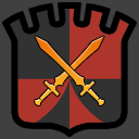 Respawn